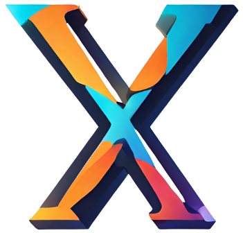 X-Q&A